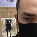 ���������� ������, ���� ������� Bred, 27 ���, ������������ 