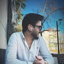 ���������� ������, ���� ������� �����, 27 ���, ������������ ��� ������, ����� � ���������