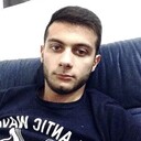 ���������� �����-���������, ���� ������� �����, 31 ���, ������������ ��� ������, ����� � ���������, c�������� ���������