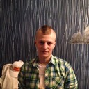 ���������� ������, ���� ������� Nikitos, 34 ����, ������������ ��� ������, ����� � ���������, c�������� ���������, ���������