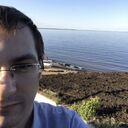 ���������� ������, ���� ������� Adel, 31 ���, ������������ ��� ������, ����� � ���������