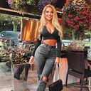 ���������� ������, ���� ������� ��������, 30 ���, ������������ ��� ������, ����� � ���������