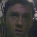 ,   , 34 ,   