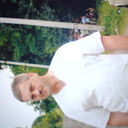  ,   , 55 ,   