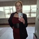  ,   , 18 ,   ,   , 