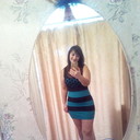 ,   , 39 ,     , c 