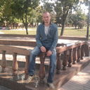 ���������� ������������, ���� ������� ������, 44 ����, ������������ 