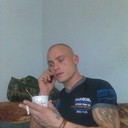 ���������� ������, ���� ������� ����, 39 ���, ������������ ��� ������, ����� � ���������, c�������� ���������