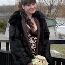 ���������� �����, ���� ������� �����, 36 ���, ������������ ��� ������