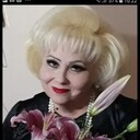 ,   , 63 ,   ,   