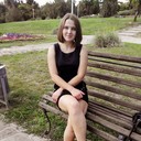 ���������� ������, ���� ������� ����, 29 ���, ������������ ��� ������, ����� � ���������, c�������� ���������