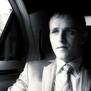 ���������� �����������, ���� ������� ����, 36 ���, ������������ ��� ������, ����� � ���������, c�������� ���������