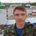  ,   , 41 ,   ,   , c 