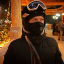  ,   Dmitry, 36 ,   ,   , c 