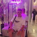 ���������� �������, ���� ����� Ը���, 19 ���, ������������ ��� ������, ����� � ���������