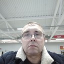  ,   , 59 ,   ,   , c 