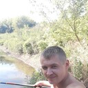 ���������� ����, ���� ������� ���������, 39 ���, ������������ ��� ����� � ���������, c�������� ���������