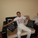 ���������� ��������, ���� ������� �����, 44 ����, ������������ ��� ������, ����� � ���������