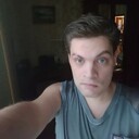 ���������� ������, ���� ������� ����, 38 ���, ������������ ��� ������, ����� � ���������, c�������� ���������