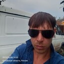 ���������� �����, ���� ������� �������, 33 ����, ������������ ��� ������, ����� � ���������, c�������� ���������, ���������