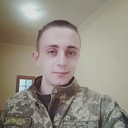 ���������� ��������, ���� ������� ����, 29 ���, ������������ ��� ������, ����� � ���������, c�������� ���������