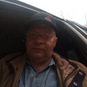  ,   , 59 ,   c 