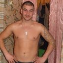  ,   Wiktor, 37 ,   