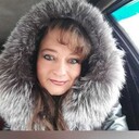 ���������� ������, ���� ������� �����, 49 ���, ������������ ��� ������, ����� � ���������, ���������