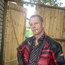  ,   , 52 ,  