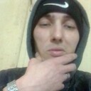 ���������� ������, ���� ������� ���������, 32 ����, ������������ ��� ����� � ���������, c�������� ���������, ���������