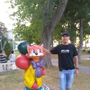  ,   , 49 ,   ,   , c 