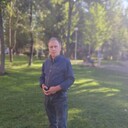 ���������� ����������, ���� ������� ���������, 65 ���, ������������ ��� ������, ����� � ���������