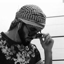 ���������� ���������, ���� ������� Said, 32 ����, ������������ ��� ������, ����� � ���������