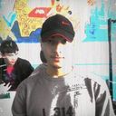 ���������� �������, ���� ������� ������, 30 ���, ������������ ��� ������, ����� � ���������, c�������� ���������, ���������