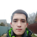  ,   , 25 ,   ,   , c 