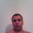  ,   Lilian, 43 ,   ,   , c 