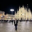 ���������� ����, ���� ������� Ismail, 43 ����, ������������ ��� ������, ����� � ���������