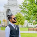 ���������� �����, ���� ������� ��������, 27 ���, ������������ ��� ������, ����� � ���������