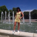 ���������� Mostoles, ���� ������� Anya, 36 ���, ������������ ��� ������