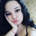  ,   , 25 ,   ,   , 