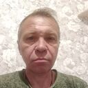  ,   , 53 ,   c 