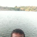 ���������� ������, ���� ������� �����, 35 ���, ������������ ��� ������, ����� � ���������