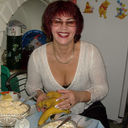 ���������� ����, ���� ������� �������, 69 ���, ������������ ��� ������, ����� � ���������, c�������� ���������