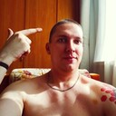 ���������� ������, ���� ������� ����, 34 ����, ������������ ��� ������, ����� � ���������, ���������