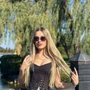  ,   , 23 ,   ,   , c 