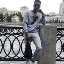 ���������� ������������, ���� ������� �������, 27 ���, ������������ ��� ������, ����� � ���������, ���������