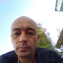 ���������� ����, ���� ������� �����, 46 ���, ������������ ��� ������, ����� � ���������, c�������� ���������