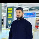 ���������� ������������, ���� ������� �����, 32 ����, ������������ ��� ������, ����� � ���������