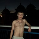 ���������� �����, ���� ������� �������, 36 ���, ������������ ��� ������, ����� � ���������, c�������� ���������