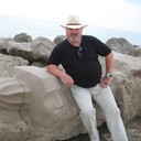 ���������� �����, ���� ������� �������, 62 ����, ������������ ��� ������, ����� � ���������, c�������� ���������, ���������